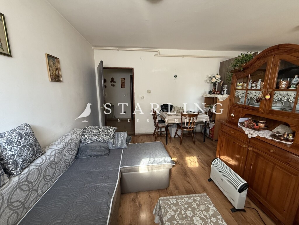 Image 6243009 - 2