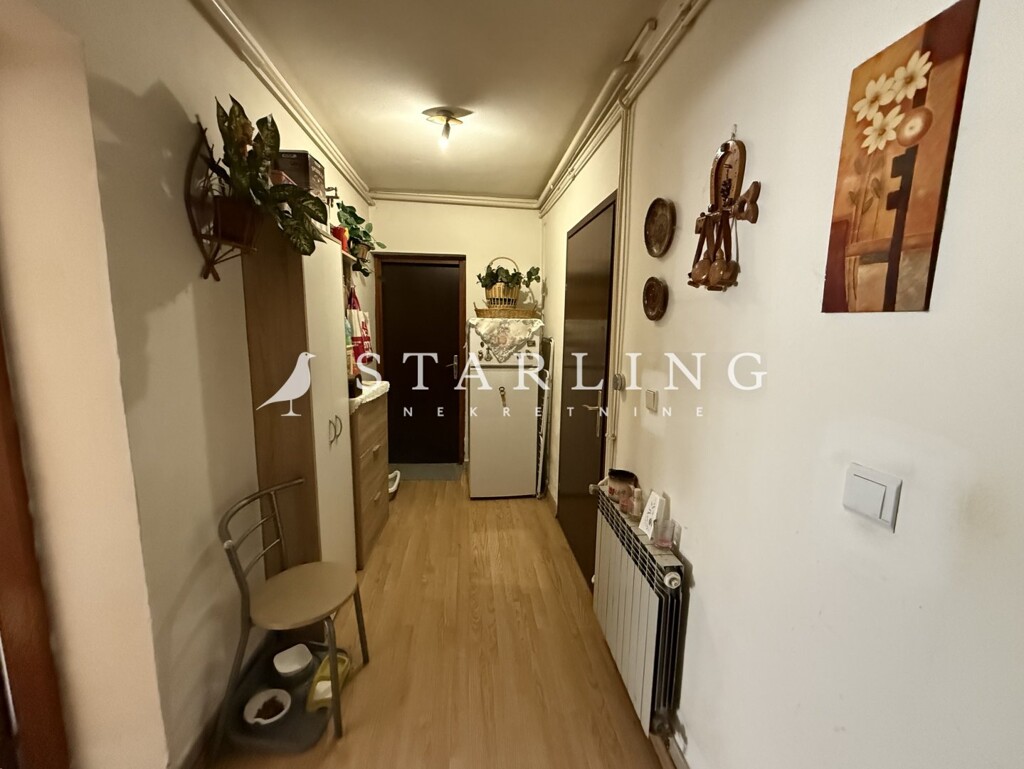 Image 6243009 - 9