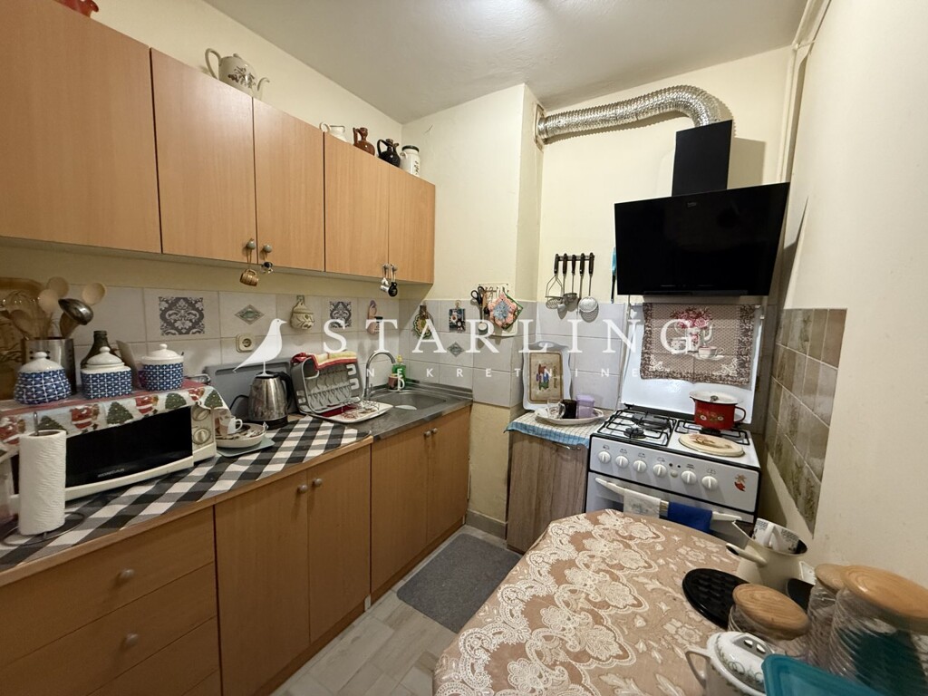 Image 6243009 - 5