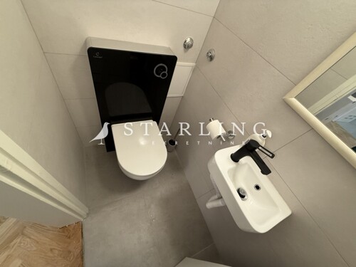Thumbnail 6243011 - 10