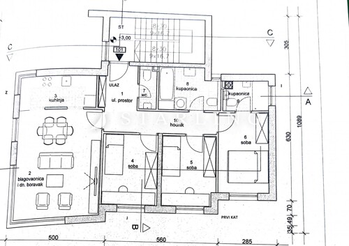 Thumbnail 6243012 - 20
