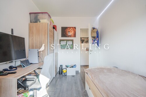 Thumbnail 6243012 - 6