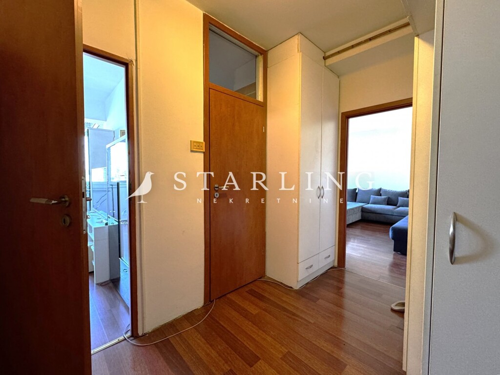 Image 6243013 - 8