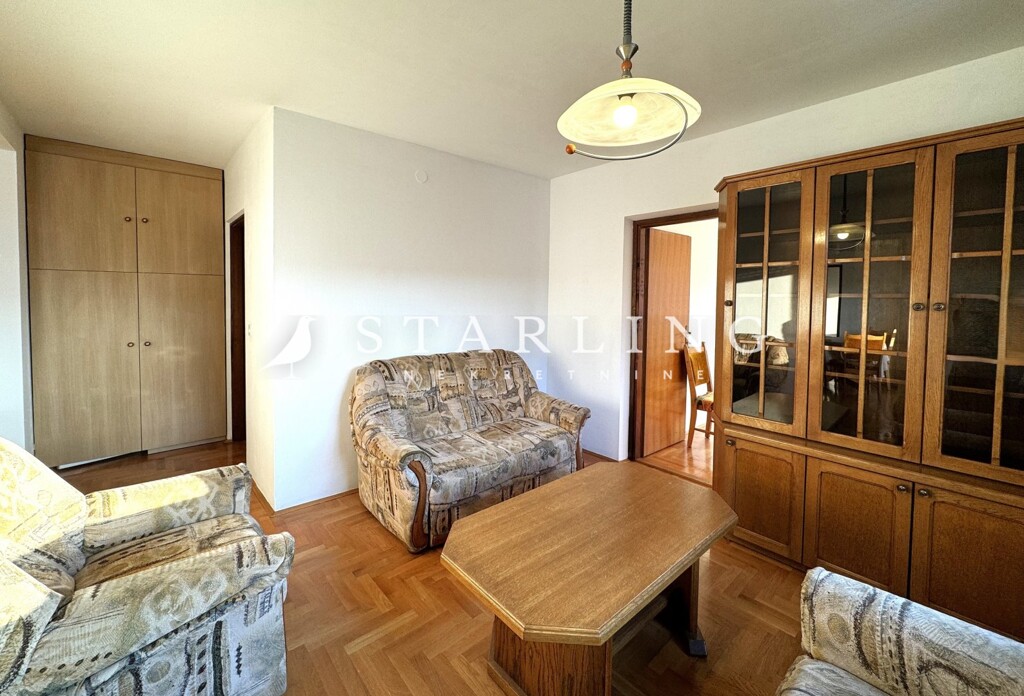 Image 6243014 - 1