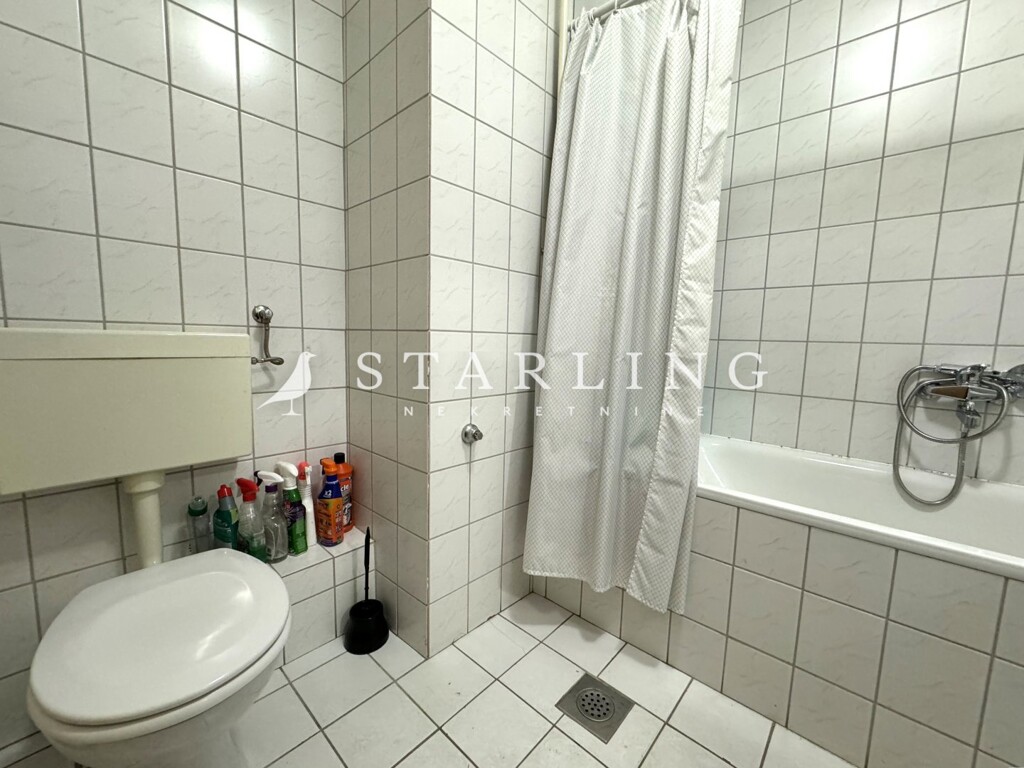 Image 6243014 - 14