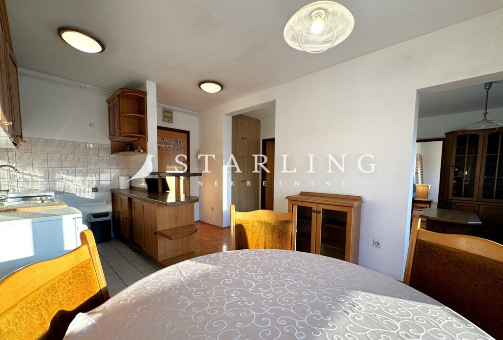 Image 6243014 - 5