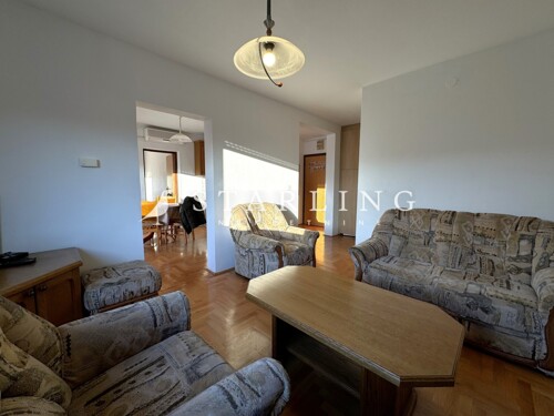 Thumbnail 6243014 - 3