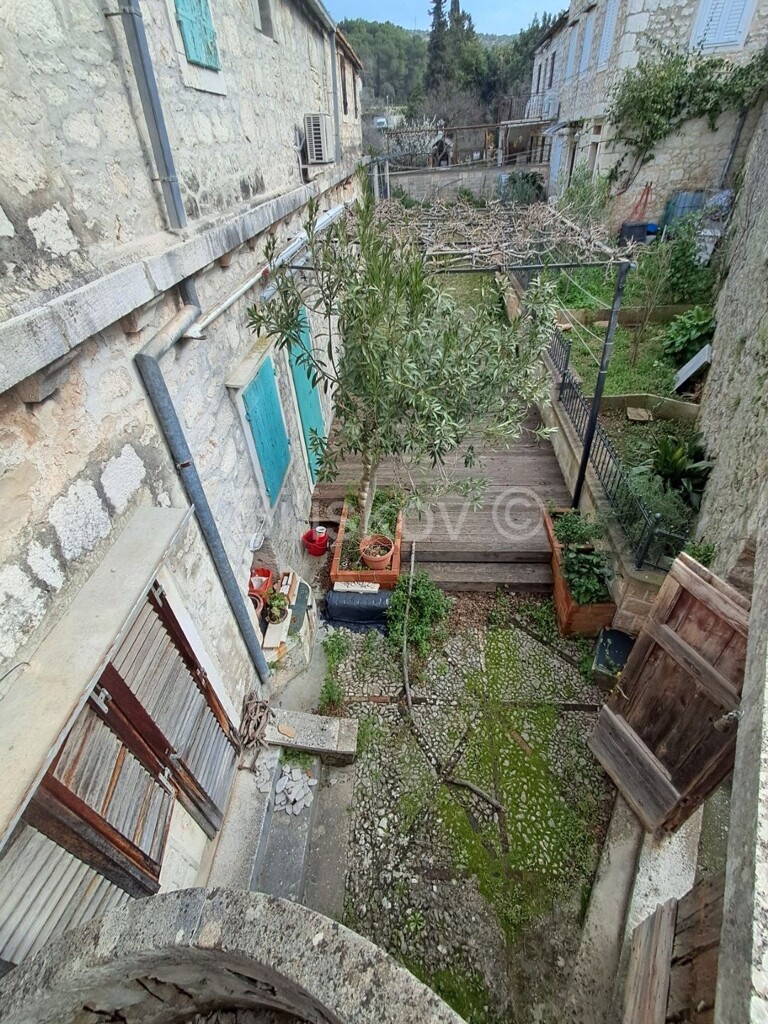 Image 6243028 - 15