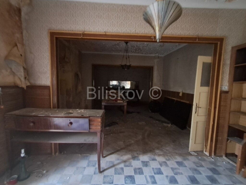 Image 6243028 - 8