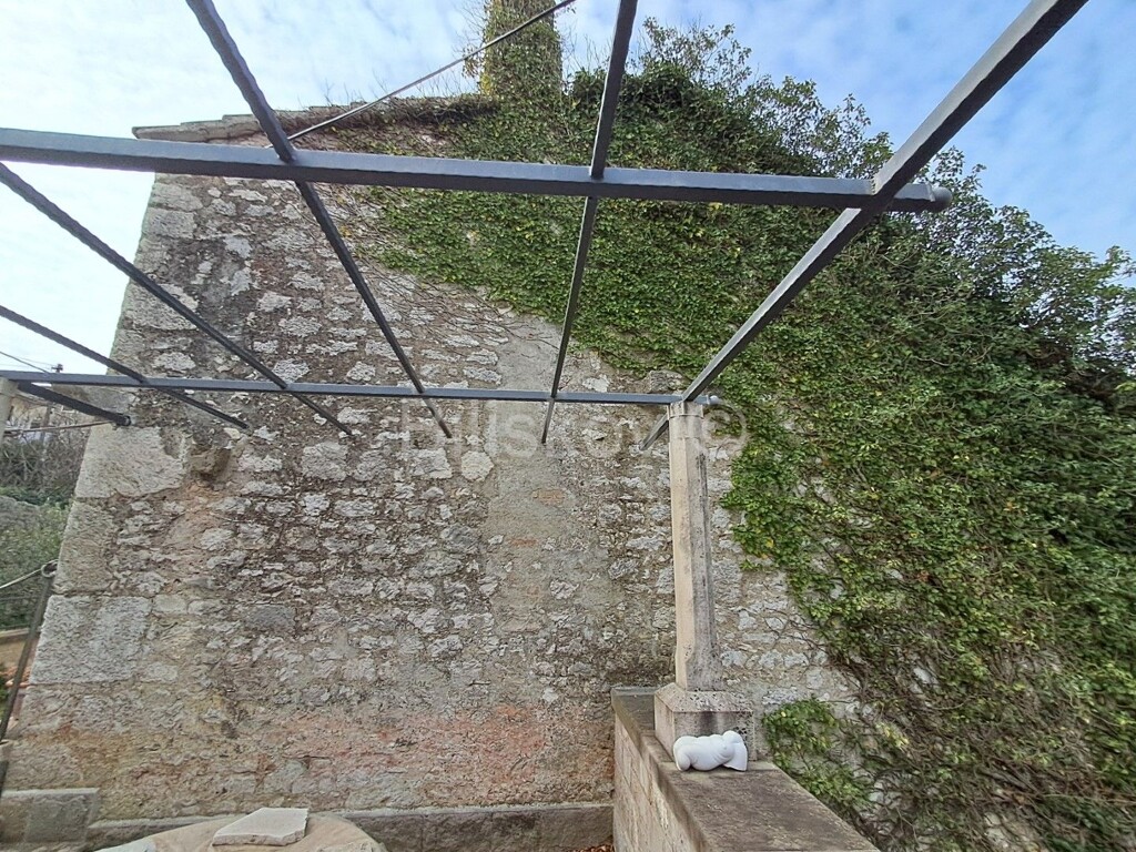 Image 6243028 - 18
