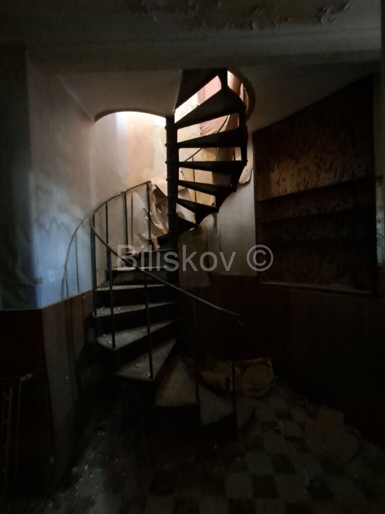 Image 6243028 - 7