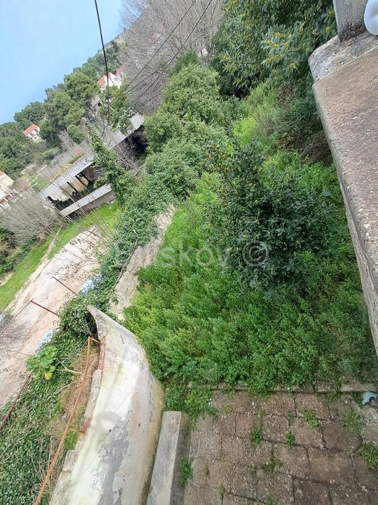 Image 6243028 - 20