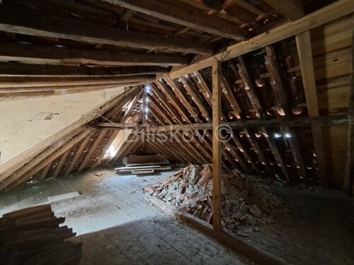 Thumbnail 6243028 - 13