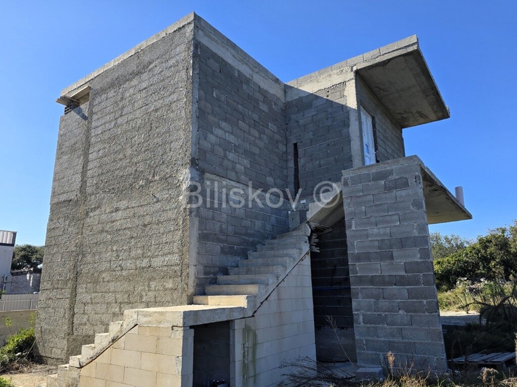 Image 6243029 - 5