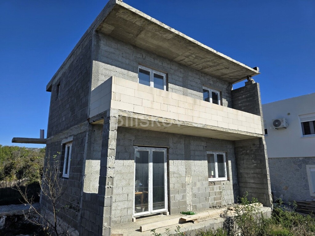 Image 6243029 - 4