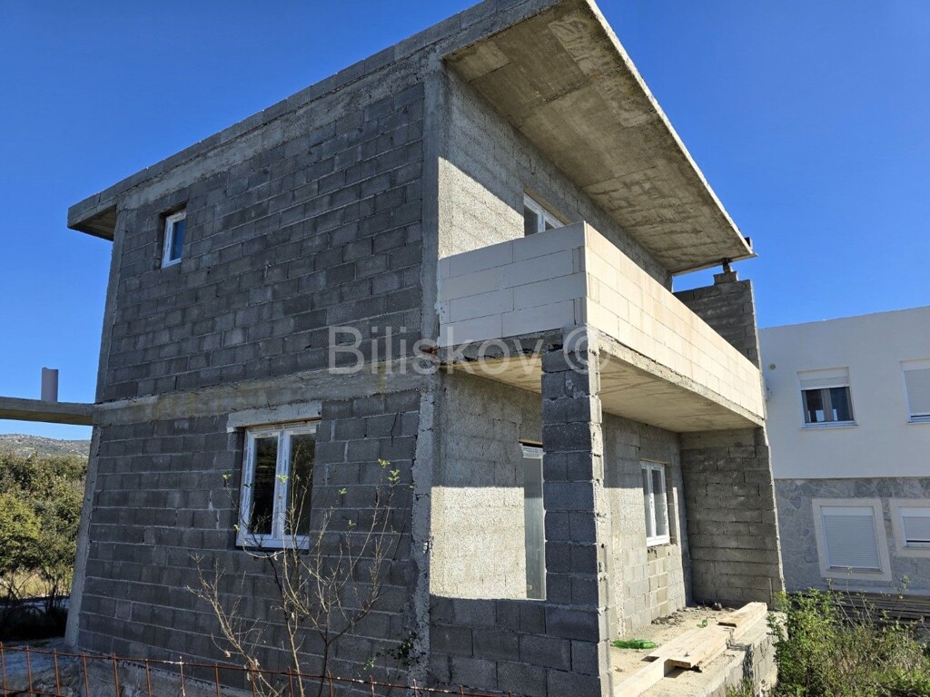 Image 6243029 - 3