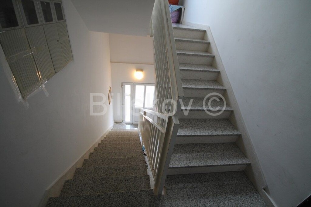 Image 6243031 - 19