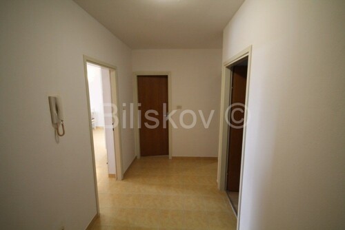 Thumbnail 6243031 - 12