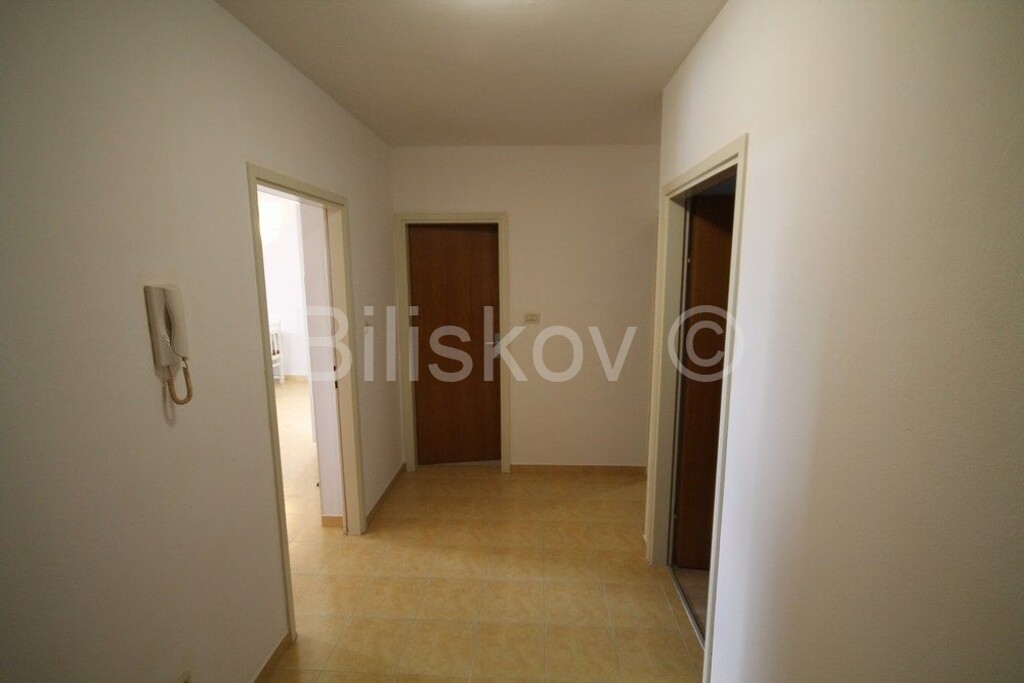 Image 6243031 - 12