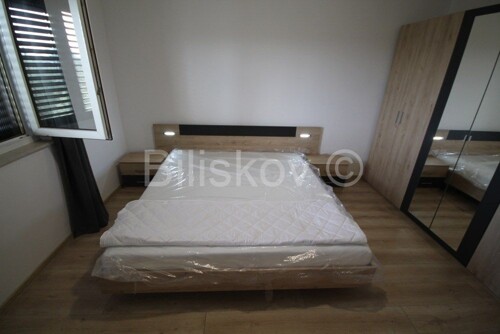 Thumbnail 6243031 - 16