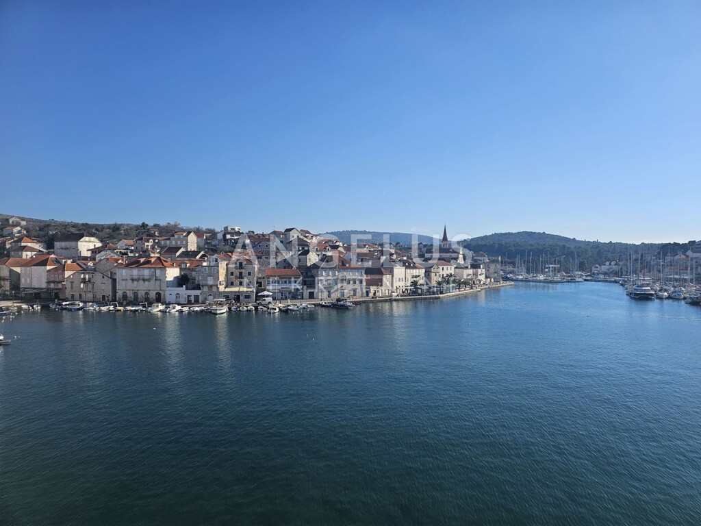 Image 6243035 - 16