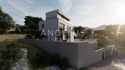 Thumbnail 6243035 - 7