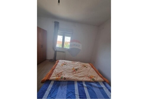 Thumbnail 6243046 - 6