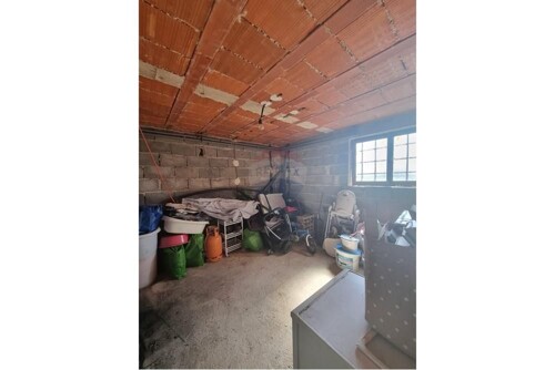 Thumbnail 6243046 - 13