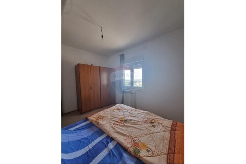 Thumbnail 6243046 - 15