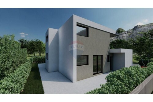 Thumbnail 6243047 - 3