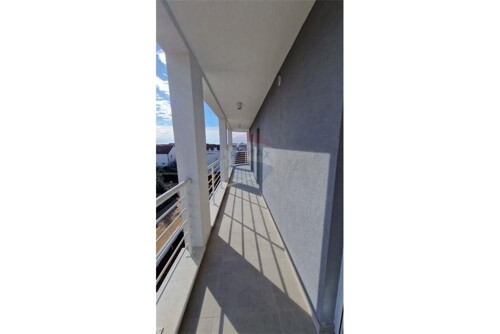 Thumbnail 6243048 - 8