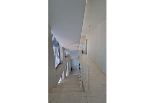 Thumbnail 6243048 - 15