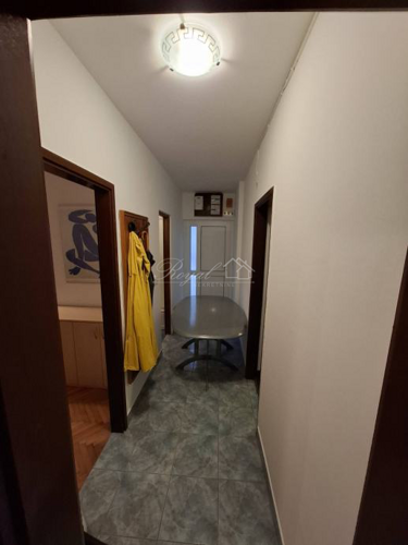 Thumbnail 6243055 - 6