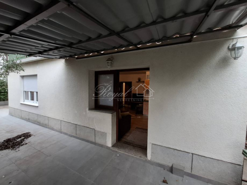 Thumbnail 6243055 - 13