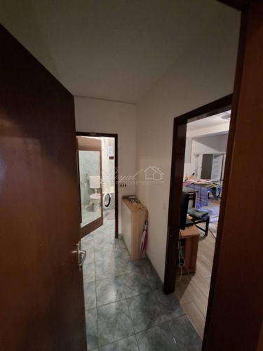 Thumbnail 6243055 - 8