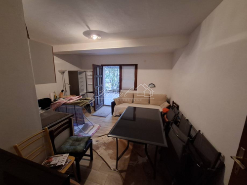 Thumbnail 6243055 - 11