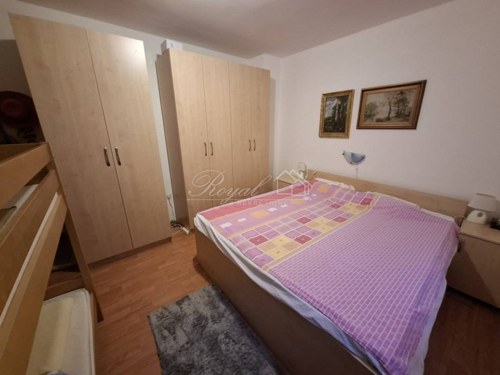 Thumbnail 6243055 - 9