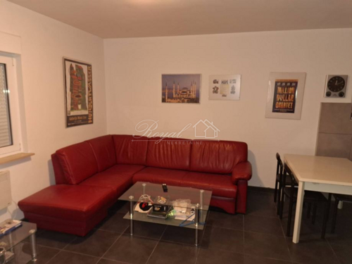 Thumbnail 6243055 - 2