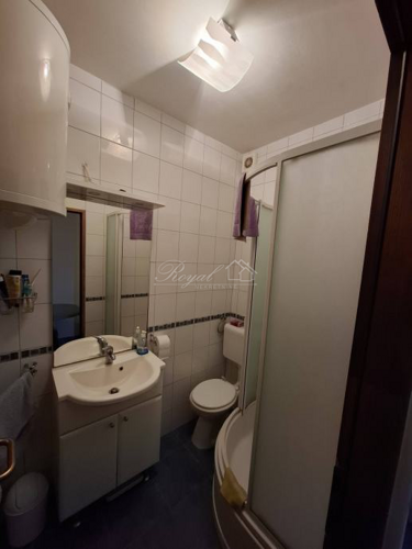 Thumbnail 6243055 - 7