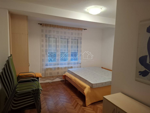 Thumbnail 6243055 - 4