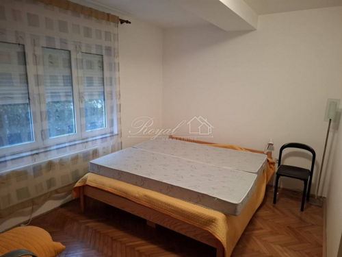 Thumbnail 6243055 - 5