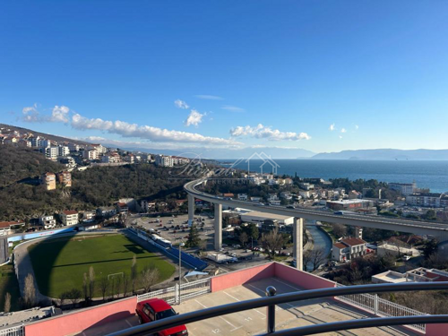 Thumbnail 6243056 - 15