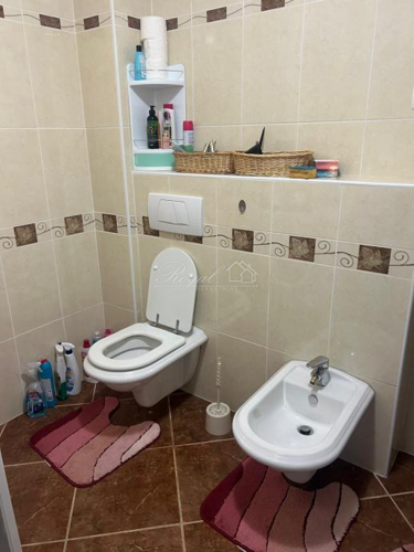 Thumbnail 6243056 - 16