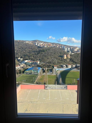 Thumbnail 6243056 - 3