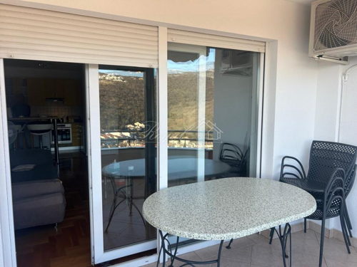 Thumbnail 6243056 - 1