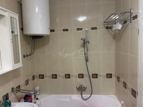 Thumbnail 6243056 - 18