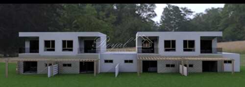Thumbnail 6243065 - 1