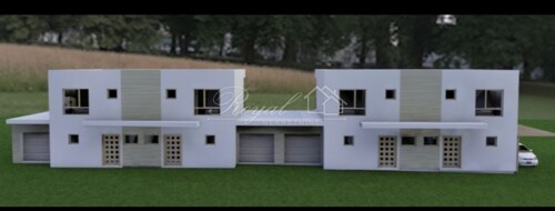 Thumbnail 6243065 - 2