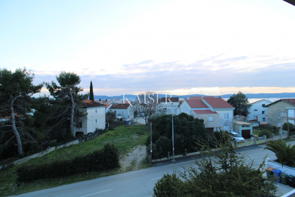 Image 6243078 - 1