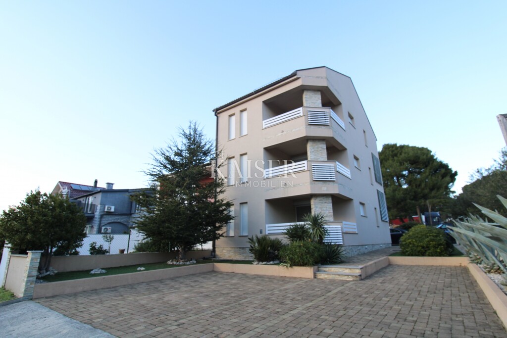 Image 6243078 - 3